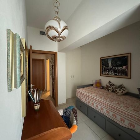 Casa. Grassi Apartment Сиена Екстериор снимка