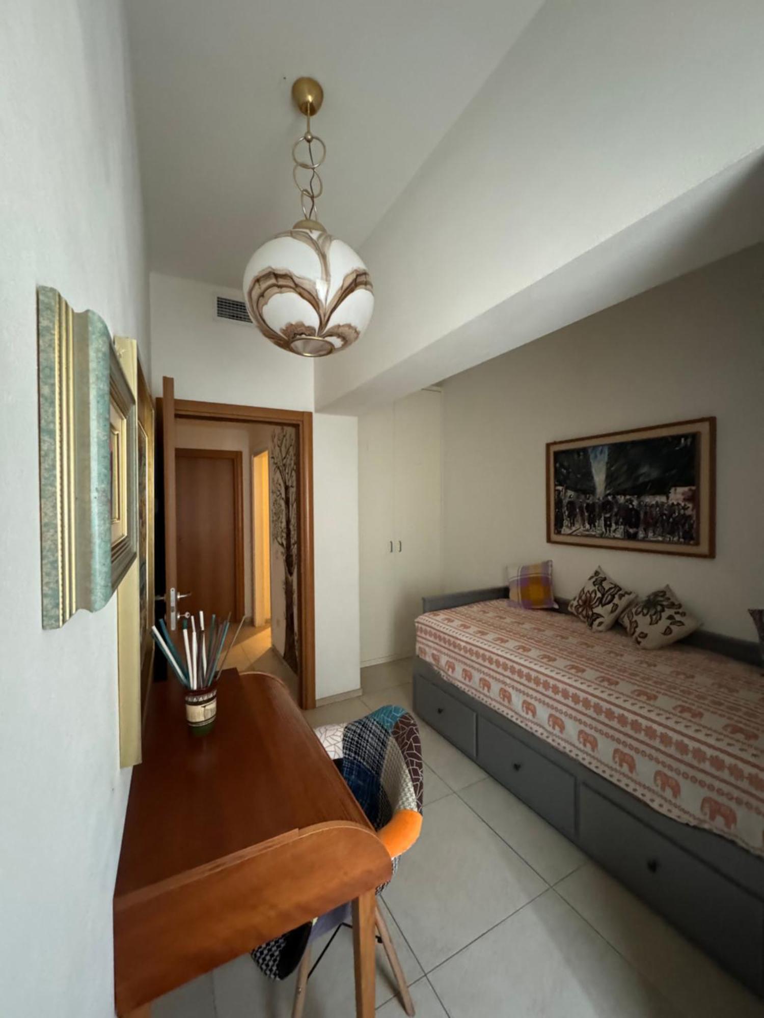 Casa. Grassi Apartment Сиена Екстериор снимка