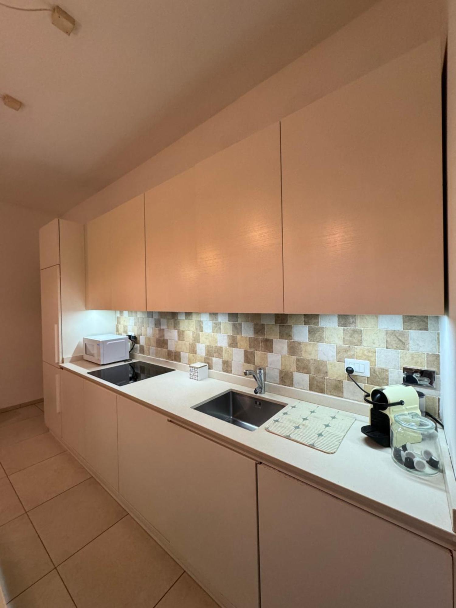 Casa. Grassi Apartment Сиена Екстериор снимка
