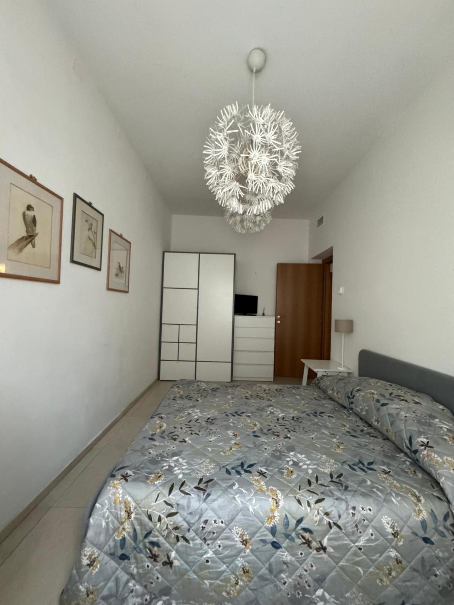 Casa. Grassi Apartment Сиена Екстериор снимка